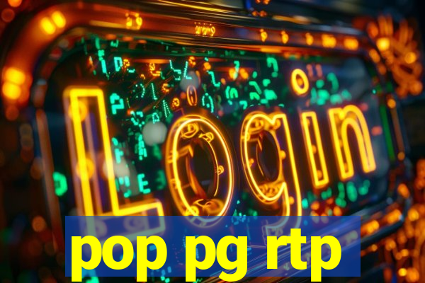 pop pg rtp